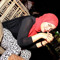 Soha Abd El Ghafar