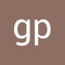 gp track
