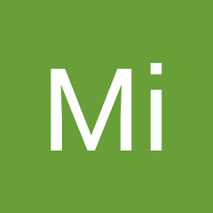Mi La