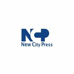 New City Press