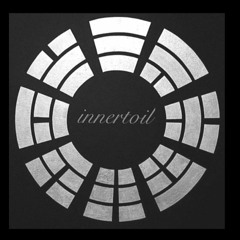 Innertoil
