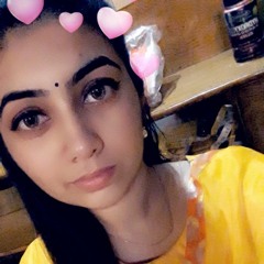 SAHOTA_G