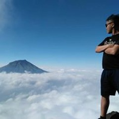 resa