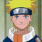 JayUzumaki