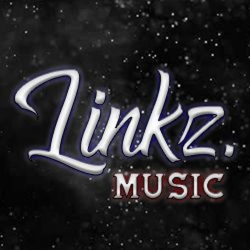 Linkz’s avatar