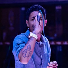 Bruno Rass / Libardade Raiz / Green Valleys