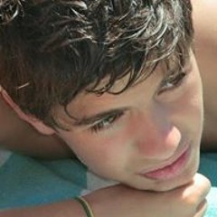 Christian Beltran Dal-re