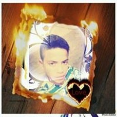 Abdo Toores