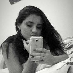 Eveline Soares