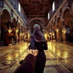 Merna Khorshed