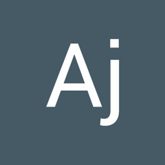 Aj Wansley