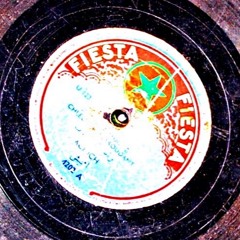 Rootsprovisionah Productions