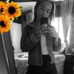 Brittany van Niekerk