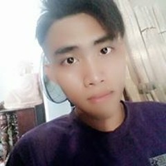 hhzj