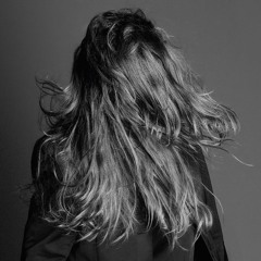 songs by stepha schweiger