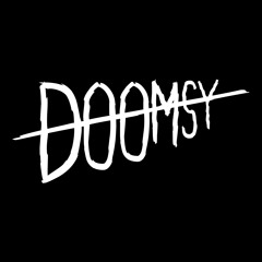 Doomsy