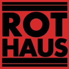 RotHaus
