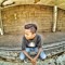 Opang