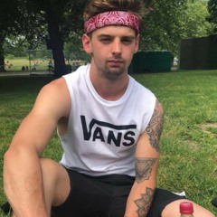 Josh