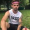 Josh