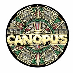 Canopus Records