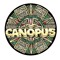 Canopus Records