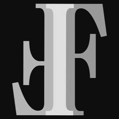 INTI