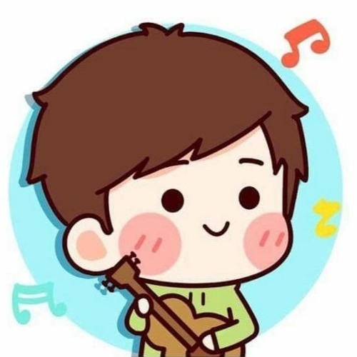 Tanha Main Akela | Cover Song | Kishore Kumar