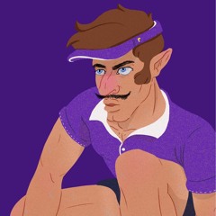 Ben Hamler