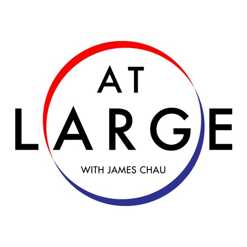 At Large Podcast by China-US Focus’s avatar