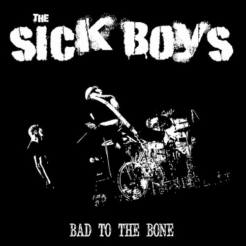 The Sick Boys’s avatar