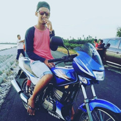 rin sahul hamid naiem