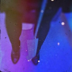 Sophie.VdC