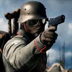 JamesBakerr