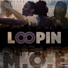 M.O.E G@NG305