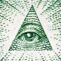 Conspiracy Cast - Conspirament