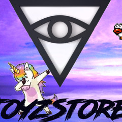 ToyzStore
