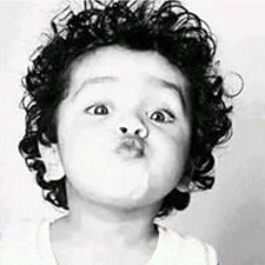 الباشا بندق