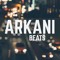 Arkani Beats