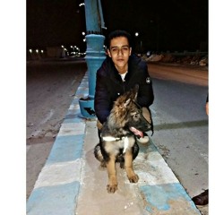 Ahmed3abkrim