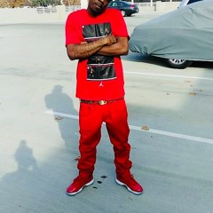 Fabby Davis Jr.
