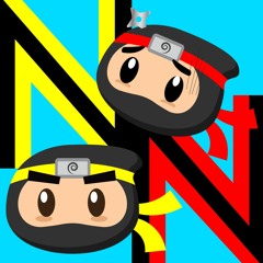 Review - I-Ninja - Playstation 2 - Neo Player - Podcast, vídeos e reviews,  tudo sobre videogames