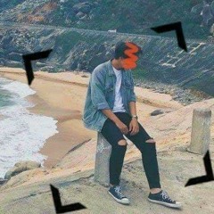 nam phan
