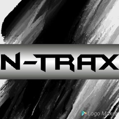 N-trax