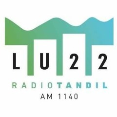 Radio Tandil