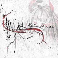 cutmythroat