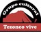 Tezonco Vive