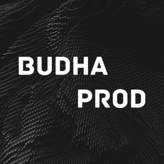 BudhaProd