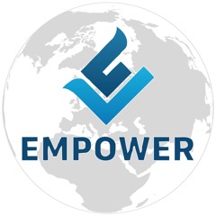 Empower System
