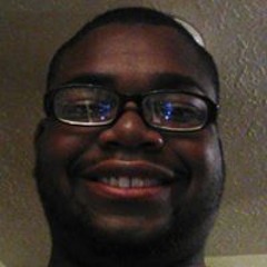 Tre Lewis